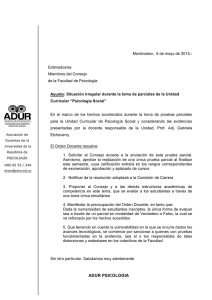461-15.pdf