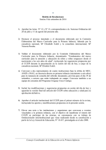 resoluciones__14_sesion_del_ccepi_ordinaria_08.09.14