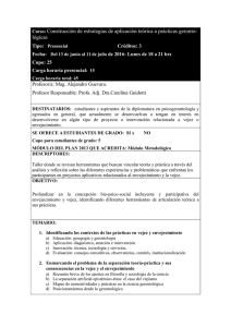 estrategias_gerontopracticas_-guidotti.pdf