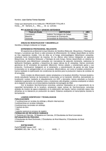 Torres Guzman Juan Carlos