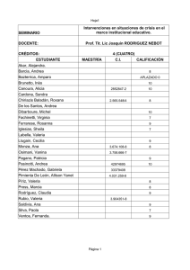 rodriguez_nebot_calificaciones_2012.pdf