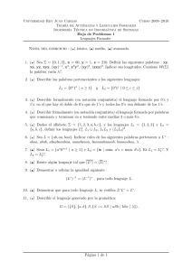 Hoja del cap tulo 2