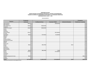 Documento2654380 2654380