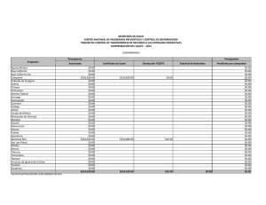 Documento2654402 2654402