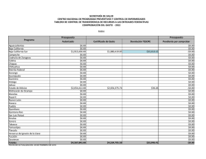 Documento2654423 2654423
