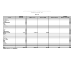 Documento2654425 2654425