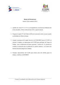 resoluciones_sesion_del_22_10_13