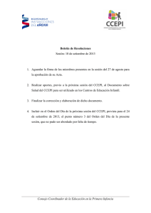 resoluciones_sesion_del_10.09.13