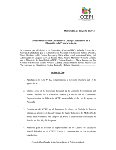 Orden día 13 sesión 27.08.2012