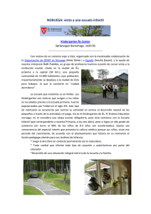 Descargar documento (pdf): aquí.