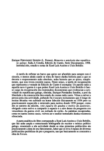 Enrique_Fern__ndez.pdf