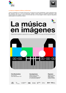 Afiche en pdf