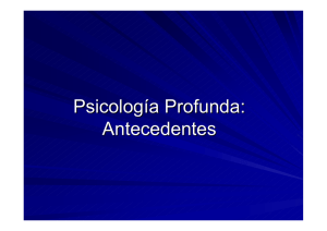 1er Teórico Psicoanálisis.(pdf)