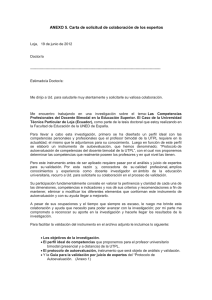 AGUILAR_FEIJOO_Anexo5.pdf