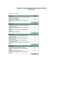 Plan de Estudios (.pdf 37Kb)