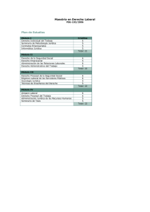 Plan de Estudios (.pdf 36 Kb) 