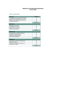 Plan de Estudios (.pdf 35 Kb)