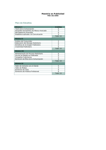 Plan de Estudios (.pdf 35 Kb)