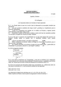 Recuperatorio 3, diciembre de 2008