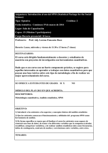 cursos_introduccion_al_uso_del_spss.pdf