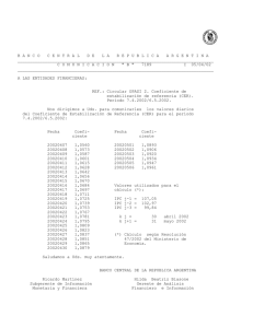 COMUNICACION B 7189. 05/04/02.