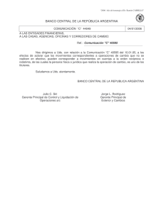 [b]COMUNICACION C 44049