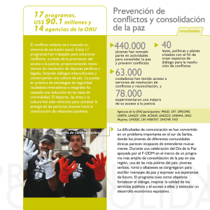 pag. 10