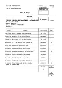 copia_de_copia_de_pg099.pdf