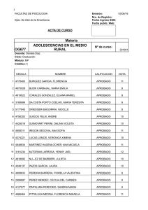 og677-_daniela_diaz-1.pdf