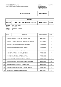 pg105_porras_1.pdf