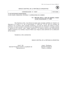 [b]COMUNICACION C 44047
