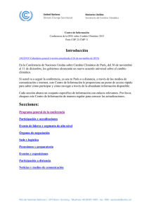 Introduccion - Actualizacion 26 noviembre 2016.pdf pdf