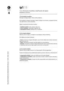 tp1 guia analisis signos