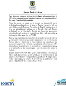 Raúl Rojas Devia