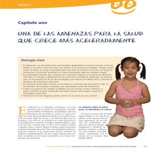 Capítulo 1 - ES