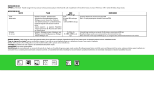 CAPSILUS (parte 2)