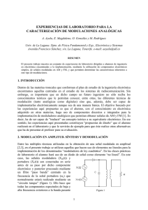 SP208.pdf