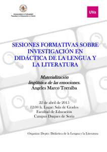 Ángeles - Cartel.pdf