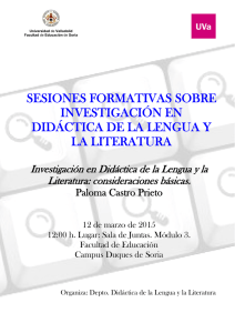Paloma Castro - Cartel.pdf