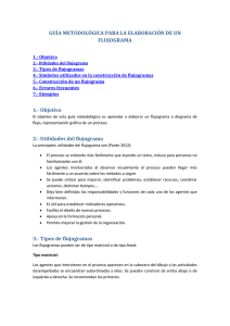 GUIA METODOLÓGICA PARA LA ELABORACIÓN DE UN FLUJOGRAMA.pdf