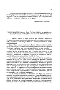 Castilla-1983-1984-6-7-PerezGaldósDoñaPerfecta.pdf