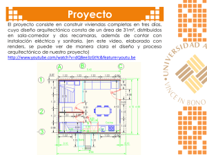 application/pdf Plano diseño arquitectónico ASUA Construye.pdf [410,38 kB]
