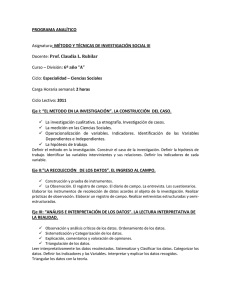 6-Sexto A MTIS.pdf