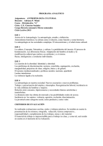 ANTROPOLOGIA CULTURAL 6 A.pdf