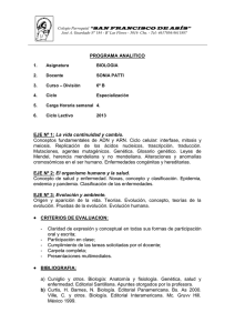 BIOLOGIA Sexto B.pdf
