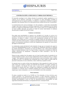 descargar documento fi117698Contratación y firma electrónica20130709-140729.pdf