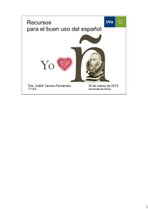 Recursos buen uso español notas.pdf
