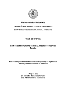 TESIS44-100108Portada.pdf