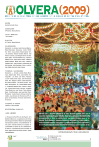 Revista de Feria 2.009 (1)  4,10Mb