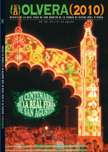 Revista de Feria 2.010 (1)  5,69Mb